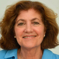 Karen Nisenson